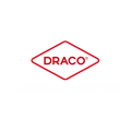 DRACO® Dr. Ausbüttel & Co.